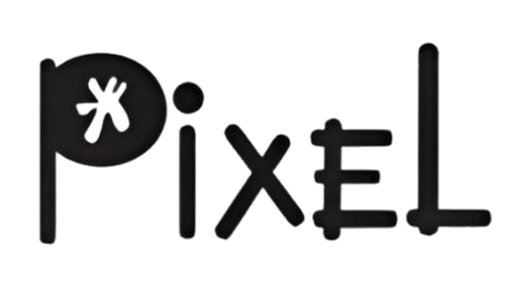 PIXEL